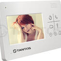 TANTOS LILU 2